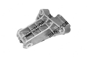 Poduszka Silnika Fiat Brava Bravo I 1.4 10.95-10.0