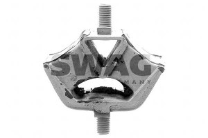 Poduszka Silnika Bmw E30 316 S I-318i Ic M10-m40 S