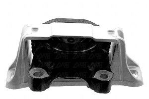 Poduszka Silnika Ford Focus Ii 1.8tdci Swag Swag