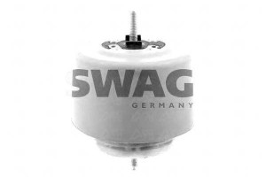 Poduszka Silnika Audi A4 (8ec B7) 2005 Pr Swag Swa
