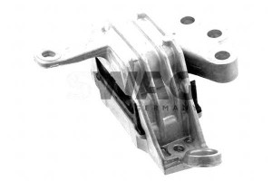 Poduszka Silnika Prawa Opel Astra J Insignia 08> 2