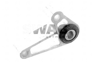 Poduszka Silnika Tylna Fiat Grande Punto 05> 1.2 1