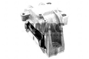 Poduszka Silnika Prawa Vw Golf V 04-09 2.0 Fsi Swa