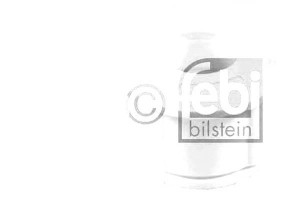 Guma Stabilizatora Mercedes Przód 1626-2632 Febi B