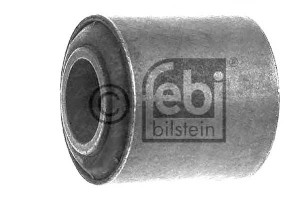 Silentblock Stabilizatora Volvo Bus Fl608-15 Fl7-1