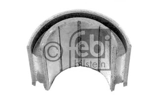 Poduszka Stabilizatora Febi Bilstein 298498 412708