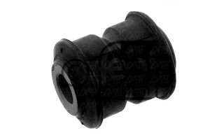 Silentblock Stabilizatora Man 2000 M 2000 M 2000 M