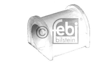 Poduszka Stabilizatora Volvo Flc Fl 4 6 F 6 03.75-