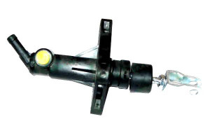 Pompa Sprzęgła Ap 4161026000 4161026090 Adg03421 K