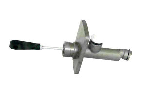 Pompa Sprzęgła Ap 416052h920 416052h000 416052h200