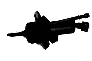 Pompa Sprzęgła Ap 3m517a543ab 1863548 Bv617a543aa