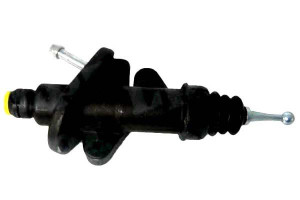 Pompa Sprzęgła Ap 1076417 7317054 95vw7a543bd 95vw