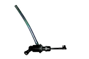 Pompa Sprzęgła Ap 30610ax715 7648 6284600660 80481