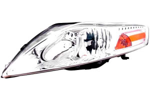 Reflektor Lampa Przednia [hella]
