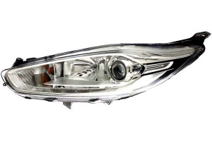Reflektor Lampa Przednia [hella]