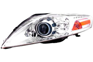 Reflektor Lampa Przednia [hella]