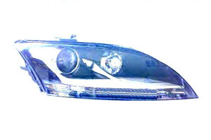 Reflektor Lampa Przednia [magneti Marelli]