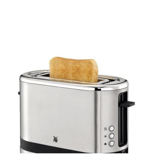 WMF KitchenMinis toster