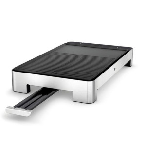 WMF LONO Grill stołowy