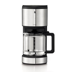 WMF STELIO AROMA Ekspres na 10 filiżanek