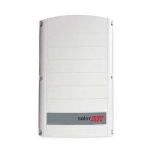 Falownik Inwerter SOLAR EDGE SE25K - RW00IBNM4