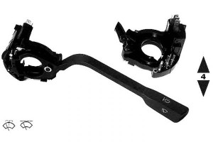 Przełącznik Pod Kierownice Vw Lt 28 28-35 40-55 -0