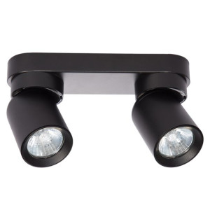 Oprawa Halogenowa Led Sufitowa Spot Lampa Kinkiet