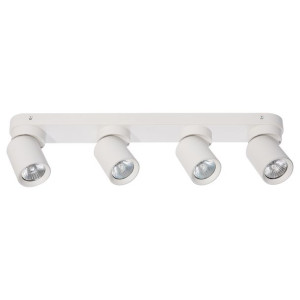 Oprawa Halogenowa Led Sufitowa Spot Lampa Kinkiet
