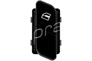 Przełącznik Podnośnika Szyby Vw Polo 1.2-1.9d 10.0