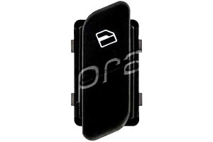 Przełącznik Podnośnika Szyby Vw Polo 1.2-1.9d 10.0