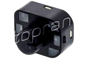 Włącznik Audi A1 A2 A3 A4 A6 A8 Q7 Tt Seat Exeo Ex