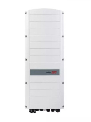 Falownik Inwerter SOLAR EDGE SE10K - RWS - Hybrydowy