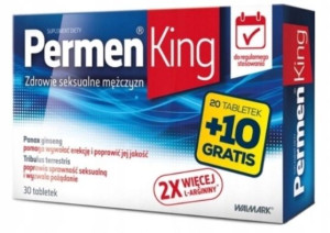 TABLETKI NA POTENCJĘ EREKCJĘ MOCNĄ LIBIDO + Publikacja Viagra Sildenafil