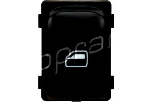 Przełącznik Podnośnika Szyby Audi A4 A5 Q5 1.8-3.2