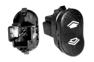 Przełącznik Podnoszenia Szyb Era 1060717 1066699 9