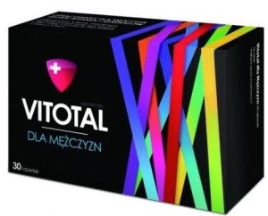 TABLETKI NA POTENCJĘ EREKCJĘ LIBIDO + Publikacja Viagra Sildenafil