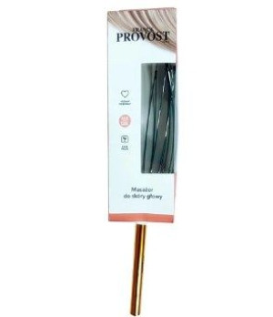 Masażer Do Skóry Głowy Franck Provost