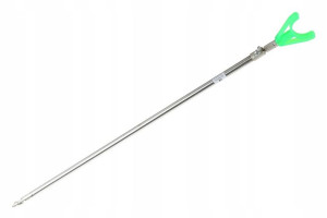 PODPÓRKA POD WĘDKĘ teleskopowa 70-115cm 230028