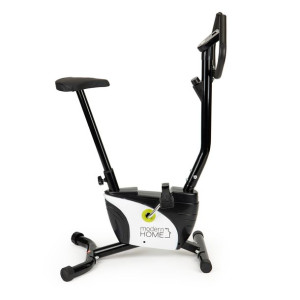 Rower Treningowy Stacjonarny Rowerek Do Ćwiczeń
