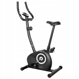 Rower Magnetyczny Treningowy Stacjonarny