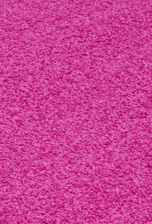 Dywan Shaggy Condor Sphinx 110 - 150x300cm