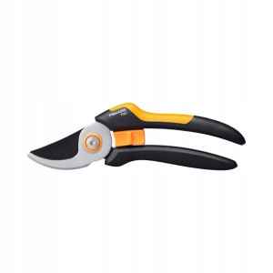 Fiskars Sekator Nożycowy Solid P321 1057162