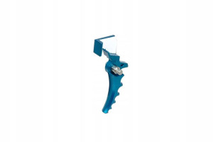 Język spustowy Quantum Trigger 1C1