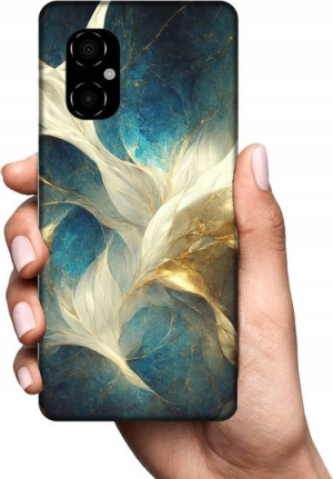 Etui Na Xiaomi Poco M4 Pro 5g Wzory Case