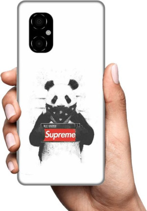 Etui Na Xiaomi Poco M4 Pro 5g Wzory Case