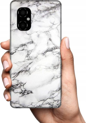 Etui Na Xiaomi Poco M4 Pro 5g Wzory Case