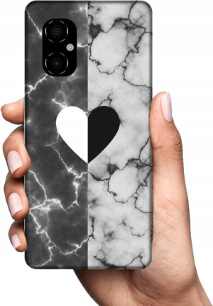 Etui Na Xiaomi Poco M4 Pro 5g Wzory Case