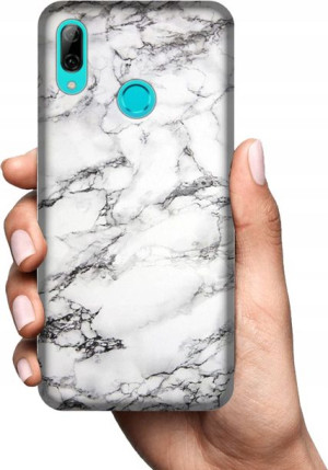 Obudowa Etui Na Honor 10 Lite Wzory Case+szkło