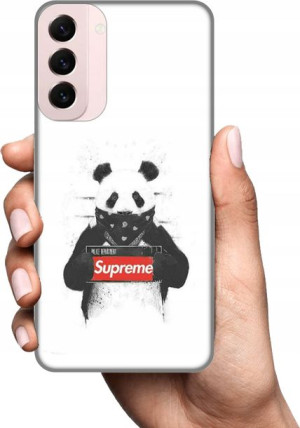 Obudowa Etui Na Samsung S22 Plus Wzory Case+szkło