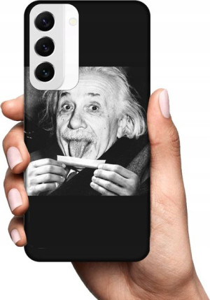 Obudowa Etui Na Samsung S22 Wzory Case+szkło